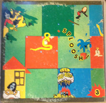 Load image into Gallery viewer, Procol Harum : Home (LP, Album, Pit)
