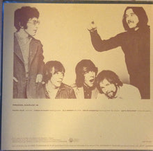 Load image into Gallery viewer, Procol Harum : Home (LP, Album, Pit)