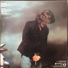 Load image into Gallery viewer, John Prine : Pink Cadillac (LP, Album, PRC)