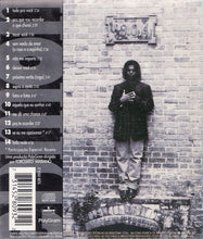 Load image into Gallery viewer, Edmon Costa : Edmon (CD, Album)