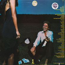 Load image into Gallery viewer, Robert Palmer : Some People Can Do What They Like (LP, Album, RE)