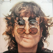 Load image into Gallery viewer, John Lennon : Walls And Bridges (LP, Album, Jac)