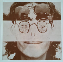 Load image into Gallery viewer, John Lennon : Walls And Bridges (LP, Album, Jac)