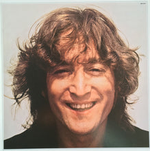 Load image into Gallery viewer, John Lennon : Walls And Bridges (LP, Album, Jac)
