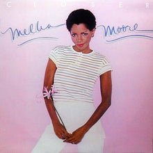 Load image into Gallery viewer, Melba Moore : Closer (LP, Album)