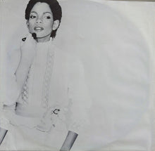 Load image into Gallery viewer, Melba Moore : Closer (LP, Album)