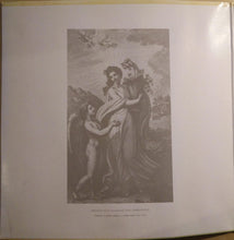 Load image into Gallery viewer, Friedrich Schiller, Ernst Ginsberg, Maria Becker : Balladen (LP, Mono, RE)