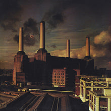 Load image into Gallery viewer, Pink Floyd : Animals (LP, Album, RE, Car)