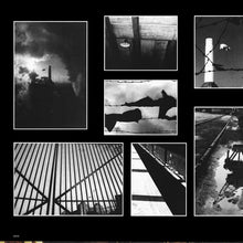 Load image into Gallery viewer, Pink Floyd : Animals (LP, Album, RE, Car)