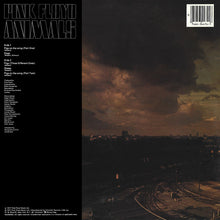 Load image into Gallery viewer, Pink Floyd : Animals (LP, Album, RE, Car)