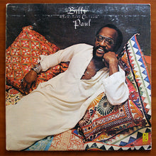 Load image into Gallery viewer, Billy Paul : When Love Is New (LP, Album)