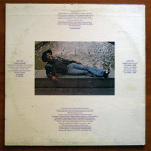 Load image into Gallery viewer, Billy Paul : When Love Is New (LP, Album)