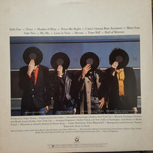 Load image into Gallery viewer, Riff Raff (3) : Vinyl Futures (LP, Album, All)