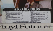 Load image into Gallery viewer, Riff Raff (3) : Vinyl Futures (LP, Album, All)