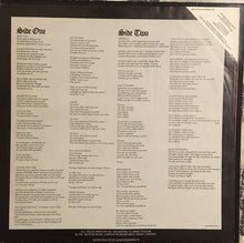 Load image into Gallery viewer, Motörhead : Iron Fist (LP, Album, Gre)