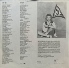 Load image into Gallery viewer, Debbie Gibson : Electric Youth (LP, Album, SP)