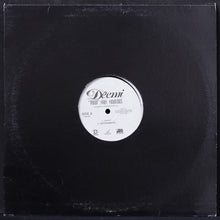 Load image into Gallery viewer, Deemi feat Fabolous : Move (12&quot;)