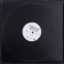 Load image into Gallery viewer, Deemi feat Fabolous : Move (12&quot;)