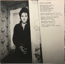 Load image into Gallery viewer, Bruce Springsteen : Darkness On The Edge Of Town (LP, Album, Glo)
