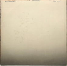 Load image into Gallery viewer, Bruce Springsteen : Darkness On The Edge Of Town (LP, Album, Glo)