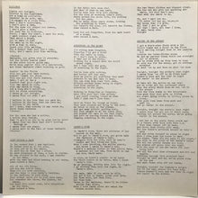 Load image into Gallery viewer, Bruce Springsteen : Darkness On The Edge Of Town (LP, Album, Glo)