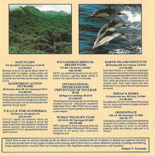 Load image into Gallery viewer, Pete Sears : Watchfire (CD, Album)