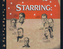 Load image into Gallery viewer, Asleep At The Wheel : Ride With Bob (A Tribute To Bob Wills And The Texas Playboys) (HDCD, Album)