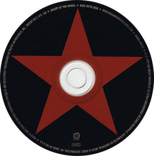 Load image into Gallery viewer, Asleep At The Wheel : Ride With Bob (A Tribute To Bob Wills And The Texas Playboys) (HDCD, Album)