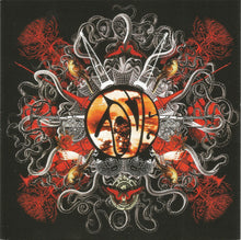 Load image into Gallery viewer, The Juliana Theory : Love (CD, Album, Enh)