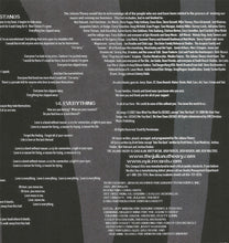 Load image into Gallery viewer, The Juliana Theory : Love (CD, Album, Enh)