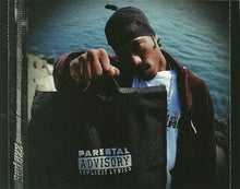 Load image into Gallery viewer, Bad Azz : Personal Business (CD, Album)