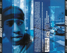 Load image into Gallery viewer, Bad Azz : Personal Business (CD, Album)