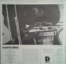 Load image into Gallery viewer, Vic Dana : Viva! Vic Dana (LP, Album)