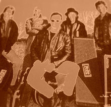 Load image into Gallery viewer, Don Lewis Band : Miles To Go (CD, Album)