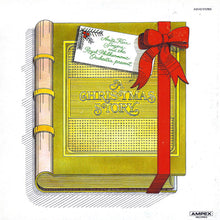 Load image into Gallery viewer, The Anita Kerr Singers : A Christmas Story (LP, Album)