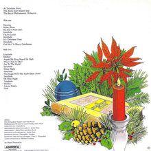 Load image into Gallery viewer, The Anita Kerr Singers : A Christmas Story (LP, Album)