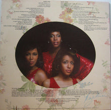 Load image into Gallery viewer, The Supremes : The Supremes (LP, Album)