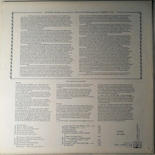 Load image into Gallery viewer, Old St. Louis Levee Band : The Old St. Louis Levee Band (LP)