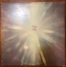 Load image into Gallery viewer, Hope Of Glory : Hope Of Glory (LP, Album)