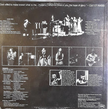 Load image into Gallery viewer, Hope Of Glory : Hope Of Glory (LP, Album)