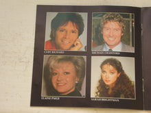 Load image into Gallery viewer, Andrew Lloyd Webber : The Premiere Collection - The Best Of Andrew Lloyd Webber (CD, Comp)