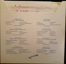 Load image into Gallery viewer, Various : Auld Lang Syne: 56 Favorite Ballads And Songs Of Sentiment (4xLP, Album)