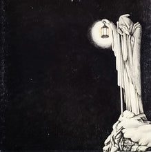 Load image into Gallery viewer, Led Zeppelin : Untitled (LP, Album, RE, PRC)