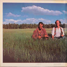 Load image into Gallery viewer, Oregon : Out Of The Woods (LP, Album, Gat)