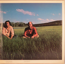 Load image into Gallery viewer, Oregon : Out Of The Woods (LP, Album, Gat)