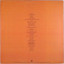Load image into Gallery viewer, Oregon : Out Of The Woods (LP, Album, Gat)