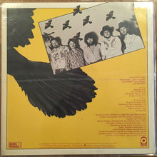Load image into Gallery viewer, Grinderswitch : Redwing (LP, Album, RI )