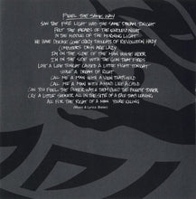 Load image into Gallery viewer, Saigon Kick : The Lizard (CD, Album)