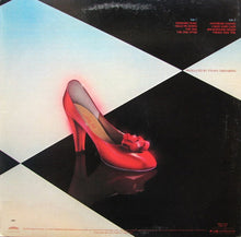 Load image into Gallery viewer, Lipps, Inc. : Designer Music (LP, Album, HRM)
