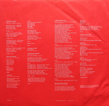 Load image into Gallery viewer, Lipps, Inc. : Designer Music (LP, Album, 53 )